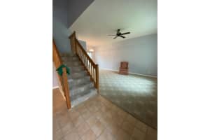 6336 Bengal Cir, Boynton Beach, FL 33437, Sold 10/28/21