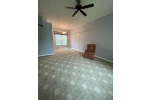 6336 Bengal Cir, Boynton Beach, FL 33437, Sold 10/28/21