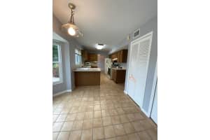 6336 Bengal Cir, Boynton Beach, FL 33437, Sold 10/28/21