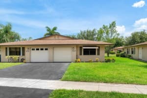 1616 Palmland Dr, Boynton Beach, FL 33436, Sold 11/02/21