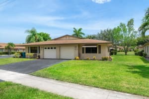 1616 Palmland Dr, Boynton Beach, FL 33436, Sold 11/02/21