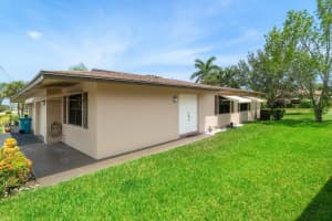 1616 Palmland Dr, Boynton Beach, FL 33436, Sold 11/02/21