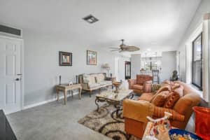 1616 Palmland Dr, Boynton Beach, FL 33436, Sold 11/02/21