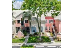 1011 Crystal Way m, Delray Beach, FL 33444, Sold 08/31/21