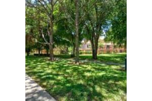1011 Crystal Way m, Delray Beach, FL 33444, Sold 08/31/21
