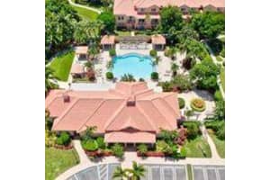 1011 Crystal Way m, Delray Beach, FL 33444, Sold 08/31/21