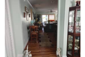 5357 Oakland Lake Cir, Fort Pierce, FL 34951, Sold 08/31/21