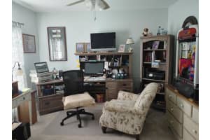 5357 Oakland Lake Cir, Fort Pierce, FL 34951, Sold 08/31/21