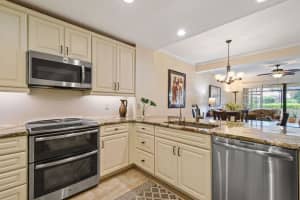 817 Oak Harbour Dr, Juno Beach, FL 33408, Sold 09/15/21