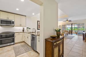817 Oak Harbour Dr, Juno Beach, FL 33408, Sold 09/15/21