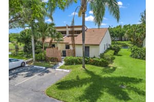 1920 Monks Ct, West Palm Beach, FL 33415, Sold 09/08/21