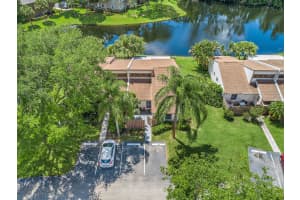 1920 Monks Ct, West Palm Beach, FL 33415, Sold 09/08/21