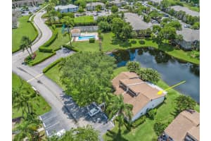 1920 Monks Ct, West Palm Beach, FL 33415, Sold 09/08/21