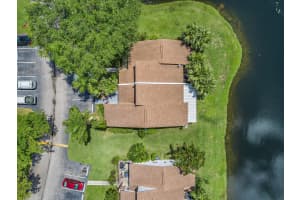 1920 Monks Ct, West Palm Beach, FL 33415, Sold 09/08/21