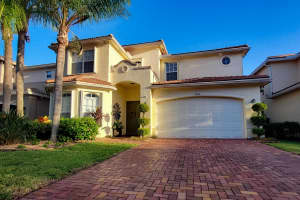 7920 Emerald Winds Cir, Boynton Beach, FL 33473, Sold 09/29/21