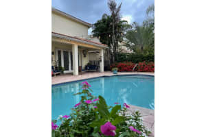 MLS# R10733532, Boynton Beach, Florida 33473