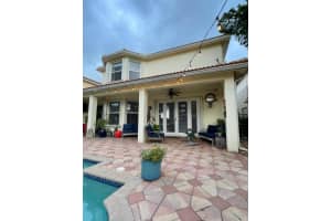MLS# R10733532, Boynton Beach, Florida 33473