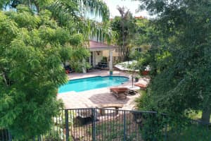 MLS# R10733532, Boynton Beach, Florida 33473