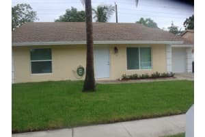 5918 Ithaca Cir W, Lake Worth, FL 33463, Sold 08/19/21