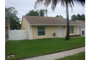 5918 Ithaca Cir W, Lake Worth, FL 33463, Sold 08/19/21