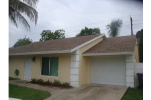 5918 Ithaca Cir W, Lake Worth, FL 33463, Sold 08/19/21