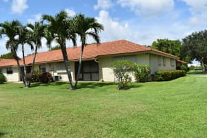 Boynton Beach, FL 33436, Sold 11/01/21