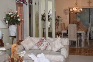 MLS# R10733541, Boynton Beach, Florida 33436