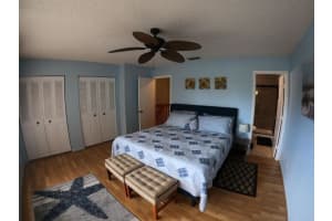 3708 Savoy Ln, West Palm Beach, FL 33417, Sold 11/04/21