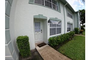 3708 Savoy Ln, West Palm Beach, FL 33417, Sold 11/04/21
