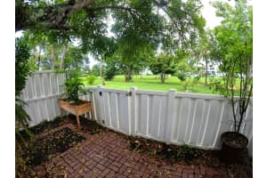 3708 Savoy Ln, West Palm Beach, FL 33417, Sold 11/04/21