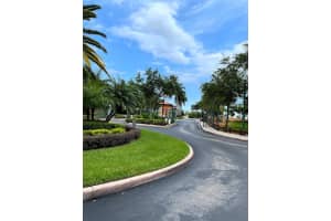 4973 Tradewinds Ter, Fort Lauderdale, FL 33312, Sold 11/09/21