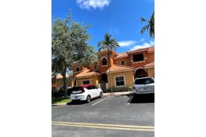 4973 Tradewinds Ter, Fort Lauderdale, FL 33312, Sold 11/09/21
