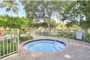 4973 Tradewinds Ter, Fort Lauderdale, FL 33312, Sold 11/09/21