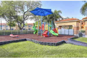 4973 Tradewinds Ter, Fort Lauderdale, FL 33312, Sold 11/09/21