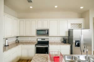 5670 NW Pine Trail Cir, Port St. Lucie, FL 34983, Sold 01/12/22