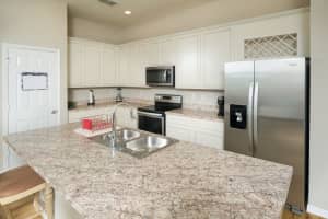 5670 NW Pine Trail Cir, Port St. Lucie, FL 34983, Sold 01/12/22