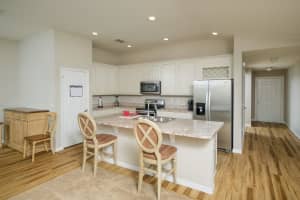 5670 NW Pine Trail Cir, Port St. Lucie, FL 34983, Sold 01/12/22