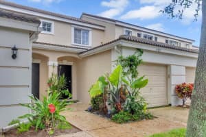 4827 Palmbrooke Cir, West Palm Beach, FL 33417, Sold 11/12/21