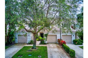 4827 Palmbrooke Cir, West Palm Beach, FL 33417, Sold 11/12/21