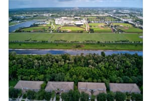 4827 Palmbrooke Cir, West Palm Beach, FL 33417, Sold 11/12/21