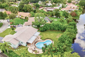 4130 NW 113th Ave, Coral Springs, FL 33065, Sold 09/08/21