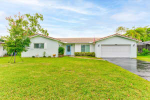 4130 NW 113th Ave, Coral Springs, FL 33065, Sold 09/08/21