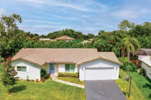 4130 NW 113th Ave, Coral Springs, FL 33065, Sold 09/08/21