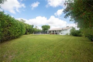 4130 NW 113th Ave, Coral Springs, FL 33065, Sold 09/08/21