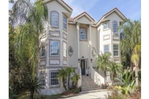 1500 Windjammer Ln, St. Augustine, FL 32084, Sold 07/20/21