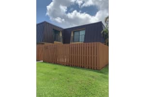 5689 SE Windsong Ln, Stuart, FL 34997, Sold 09/03/21