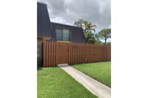 5689 SE Windsong Ln, Stuart, FL 34997, Sold 09/03/21