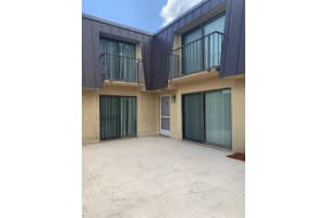 5689 SE Windsong Ln, Stuart, FL 34997, Sold 09/03/21