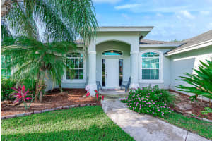 125 Meadow Woode Dr, Royal Palm Beach, FL 33411, Sold 09/02/21