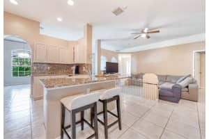 125 Meadow Woode Dr, Royal Palm Beach, FL 33411, Sold 09/02/21